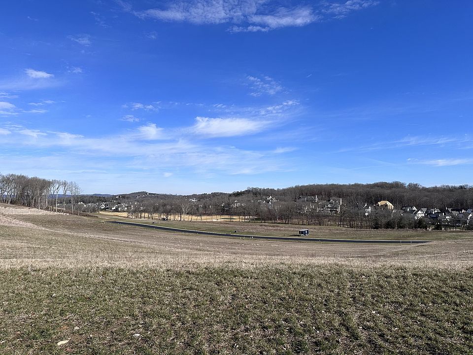 1st image of 8068 Mountaintop Dr Lot 16041