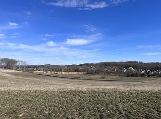 8068 Mountaintop Dr LOT 16041, College Grove, TN 37046