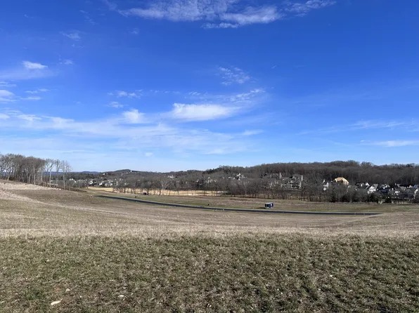 8068 Mountaintop Dr Lot 16041, College Grove, TN 37046