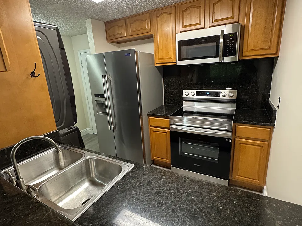 141 Fernery Rd #D5
