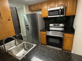 141 Fernery Rd APT D5, Lakeland, FL 33809