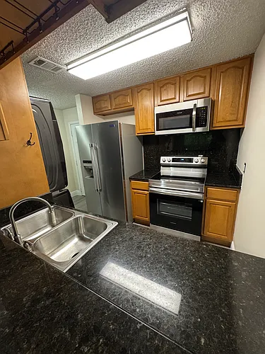 141 Fernery Rd #D5 Photo 1