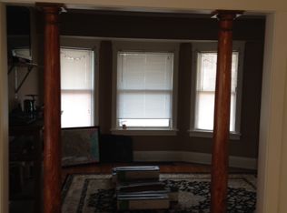 65 W 5th Ave, Berea, OH 44017