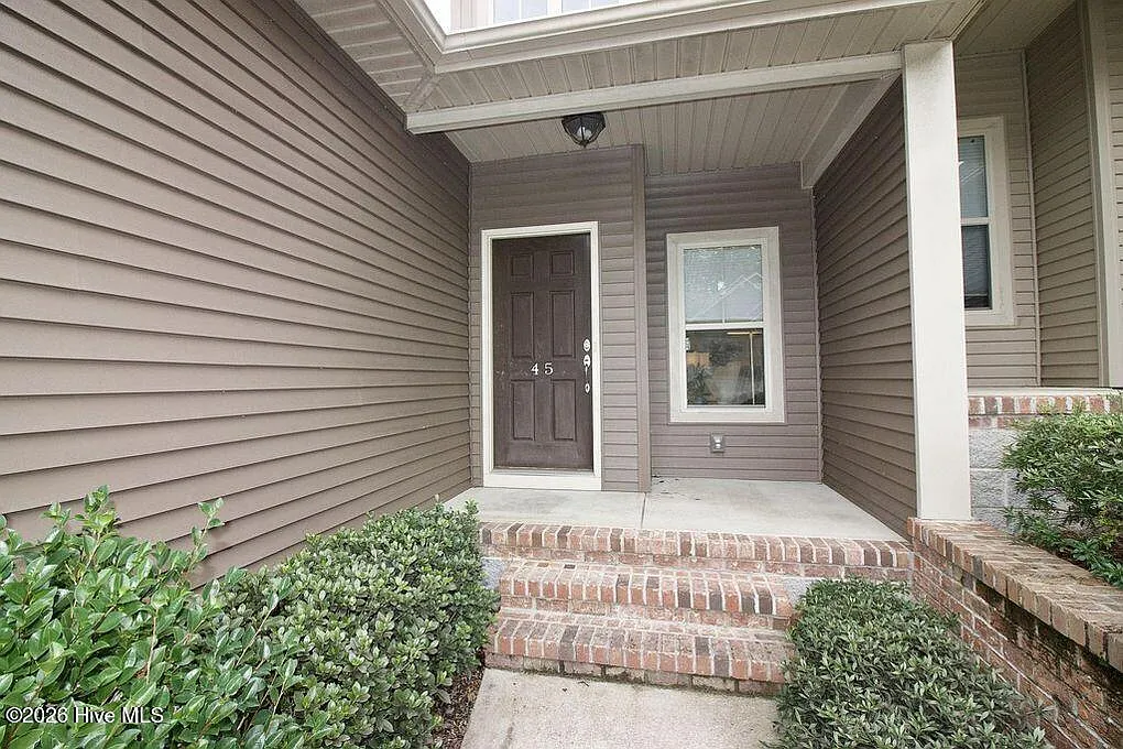 45 Cypress Cir — Photo 2