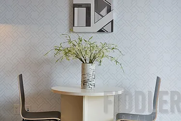 Rented by Fiddler Realty