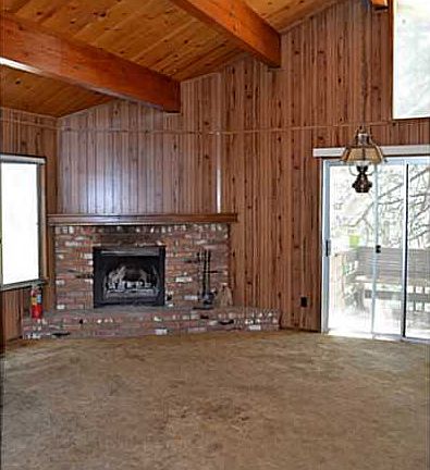 3rd image of 31486 Panorama Dr