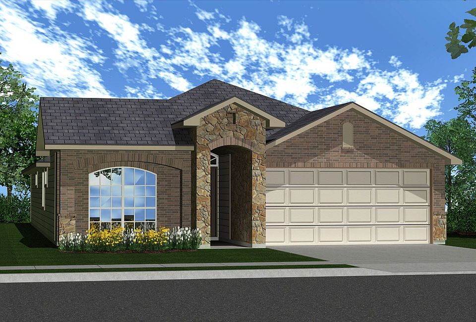 Elevation Image 0.