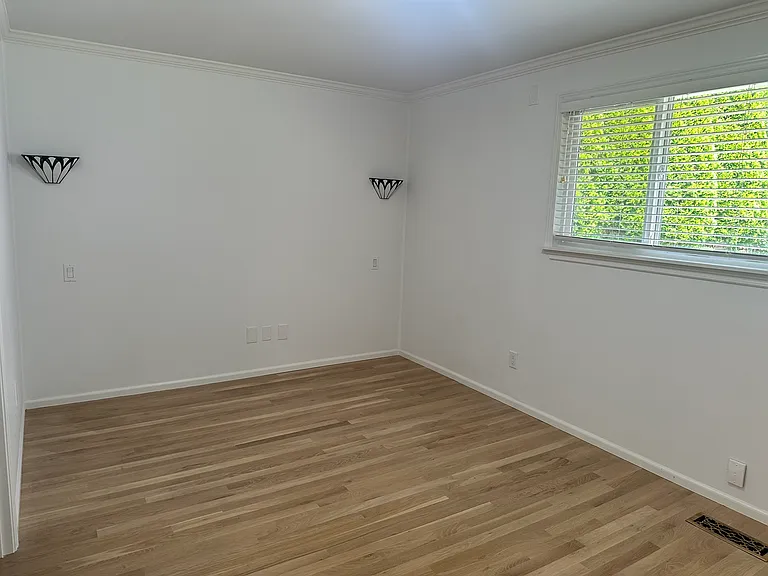 2226 167th Pl NE — Photo 13