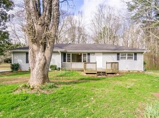 3210 Baker Rd NW, Kennesaw, GA 30101