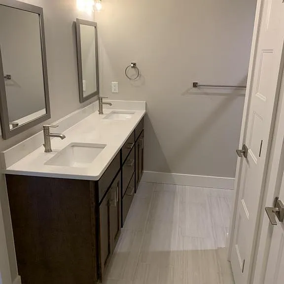 417 Meriwether Ave — Photo 16