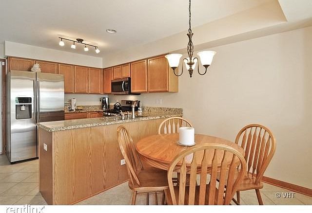 kitchen1