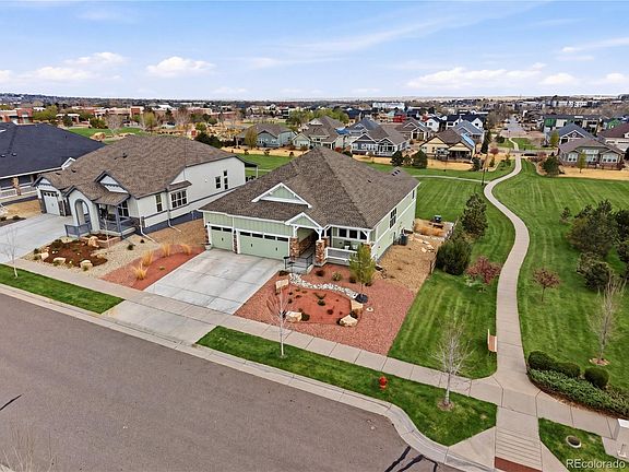 2nd image of 114 8th Avenue