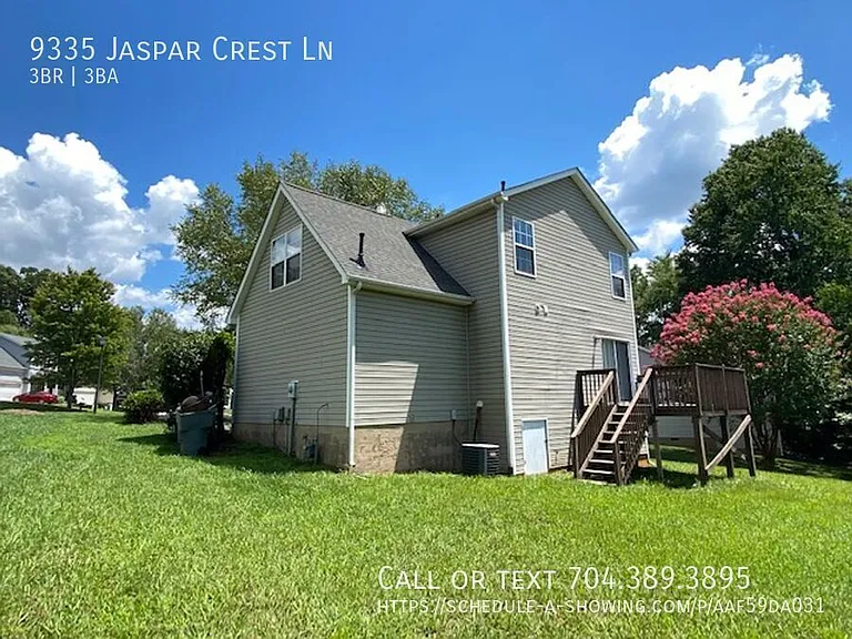 9335 Jaspar Crest Ln — Photo 27