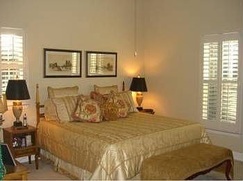 4th image of 1410 Celebration Ave APT 401