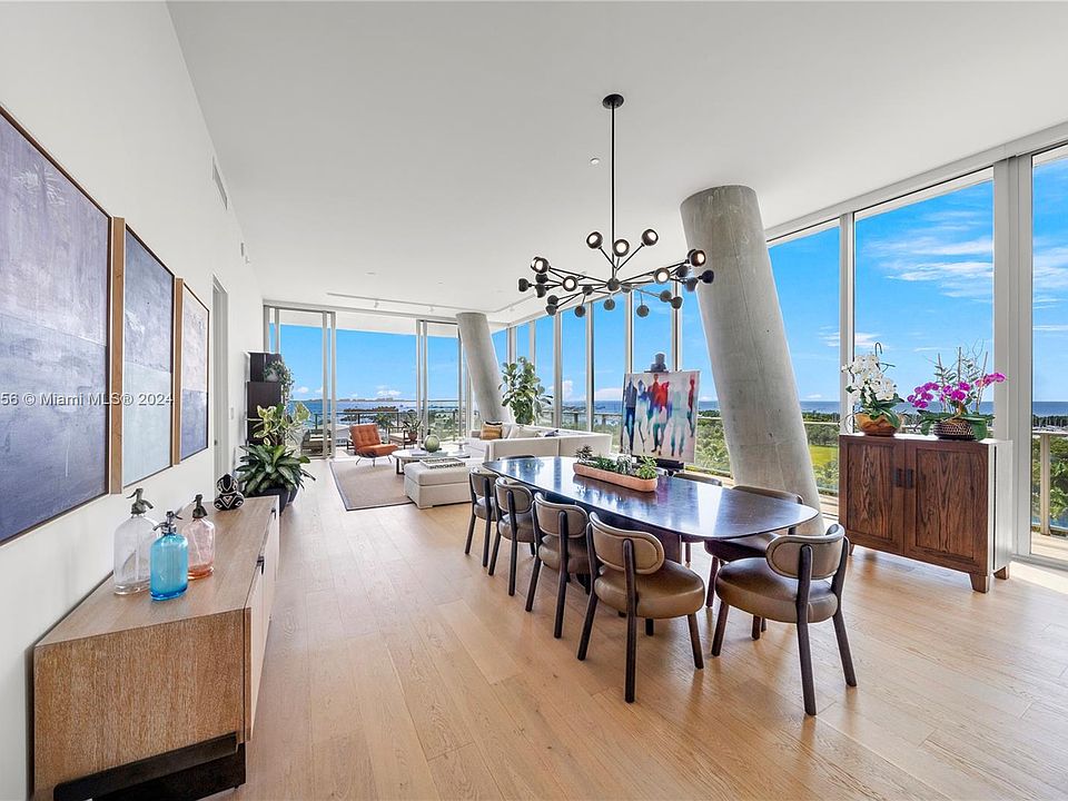 2675 S Bayshore Dr Unit 702S, Miami, FL 33133 | Zillow