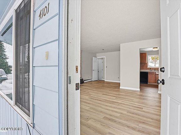 3rd image of 4101 N Star St