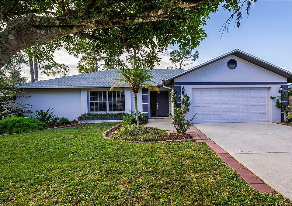 9350 Pineapple Rd, Fort Myers, FL 33967 MLS 223080098 Zillow