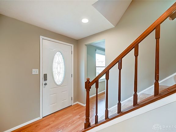 4th image of 4407 Willow Mist Dr