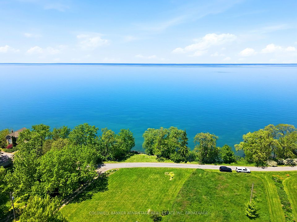 1st image of 4698 Sandy Cove Dr