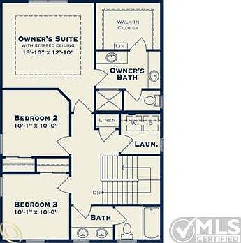 M2 Belmont Second Floor.jpg