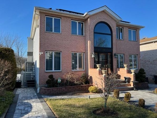 Houses For Rent in Staten Island NY - 53 Homes | Zillow