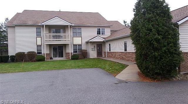 1st image of 5661 Gateway Ln #402
