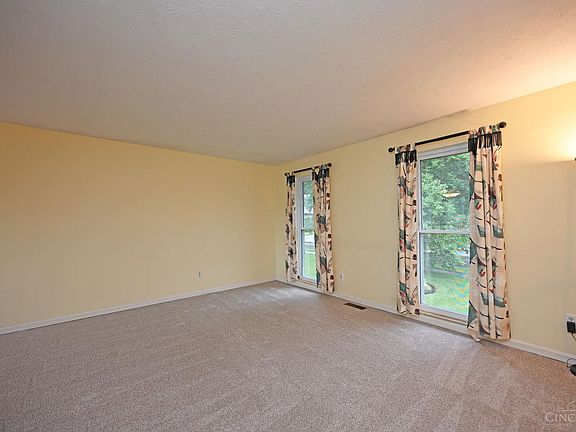 5th image of 1676 Fellsmere Ln