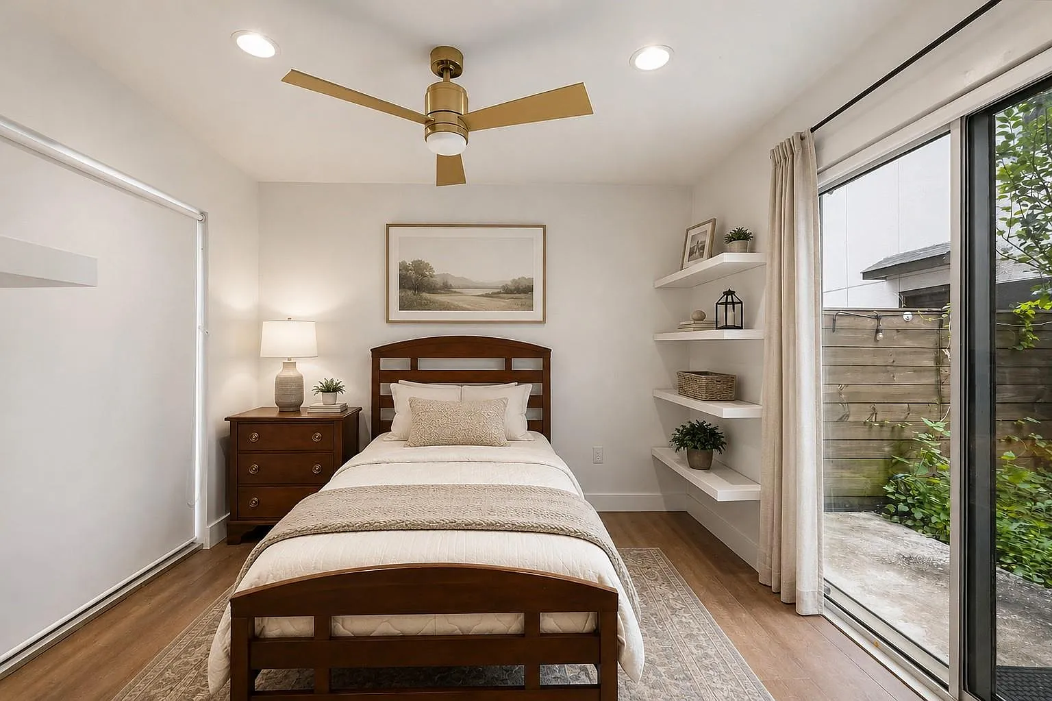 3 bed, 3.5 bath, 2644 sqft, $3,000 — Photo 4