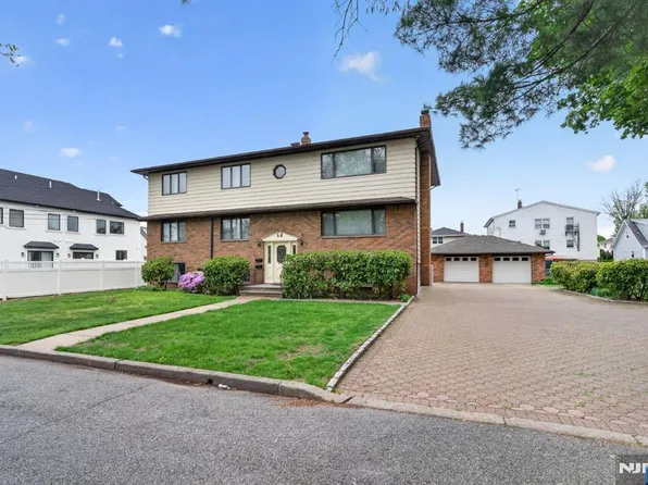 97 Sipp Ave, Clifton, NJ 07013