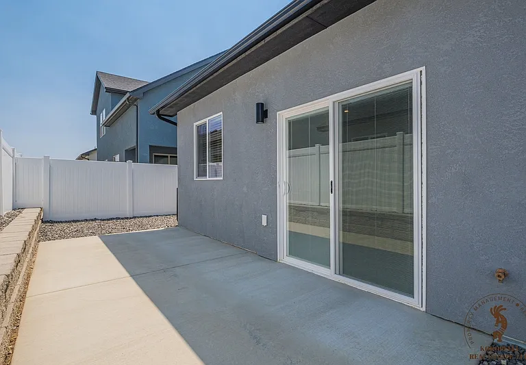 2454 Hamilton Rd #B — Photo 28