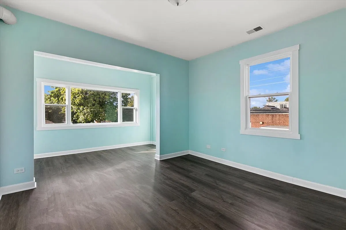 2 bed, 778 sqft, $1,750 — Photo 3