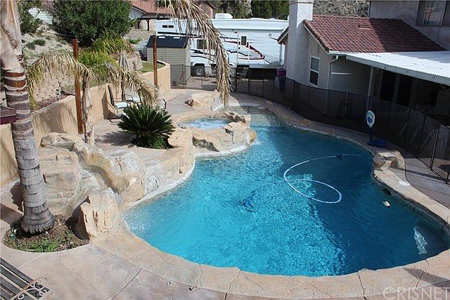 2nd image of 29319 Poppy Meadow St
