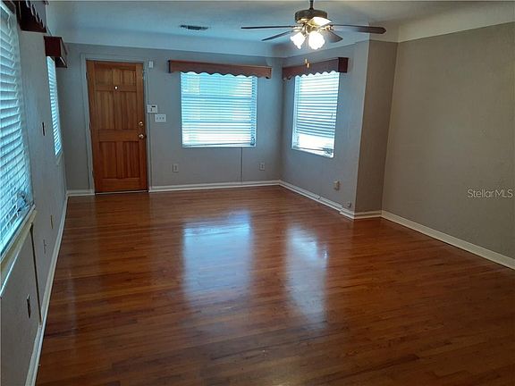 5th image of 3846 26th St N