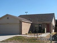 1st image of 4108 Kings Canyon Dr