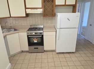 18 Audubon Ave Floor 3, Jersey City, NJ 07305