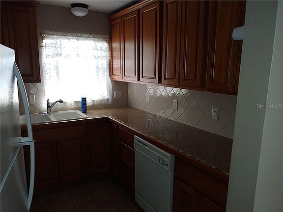 5th image of 715 E Michigan Ave APT B