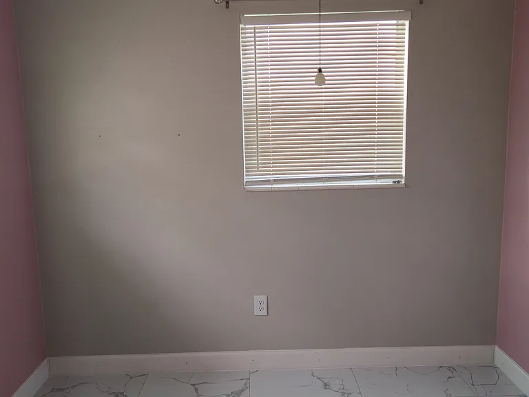 1809 Garwood Dr — Photo 11