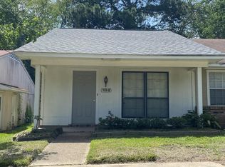 411A Lindale St, Clinton, MS 39056