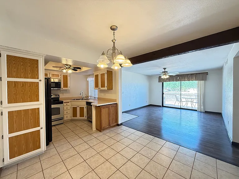 1792 Bahama Ave #A — Photo 10
