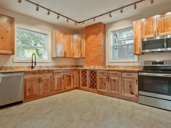 6736 McPherson Blvd Floor 2, Pittsburgh, PA 15208