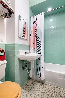 Sold by Compass | media 16