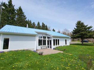 5047 Granville Rd, Annapolis, NS B0S 1A0