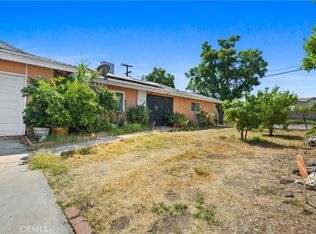 917 E Jackson St, Rialto, CA 92376