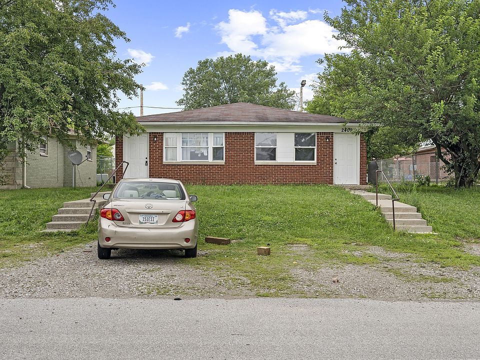 1st image of 2409 N Bolton Ave