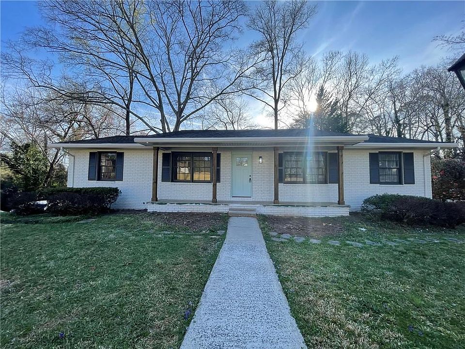 1st image of 692 Smithstone Ct SE