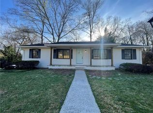 692 Smithstone Ct SE, Marietta, GA 30067