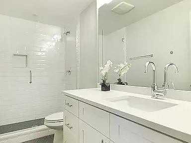 2900 W Logan Blvd #102 — Photo 5