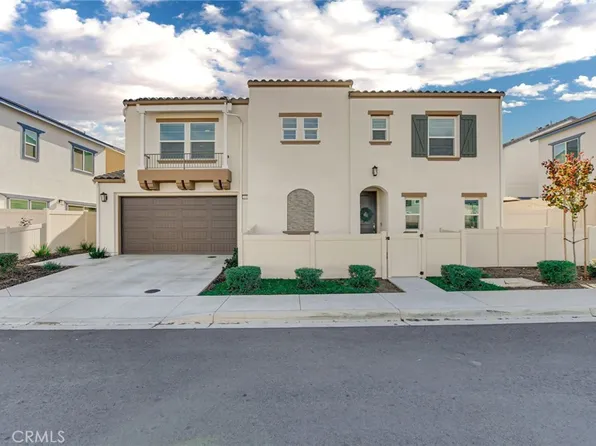 31969 Monet Pl, Yucaipa, CA 92399