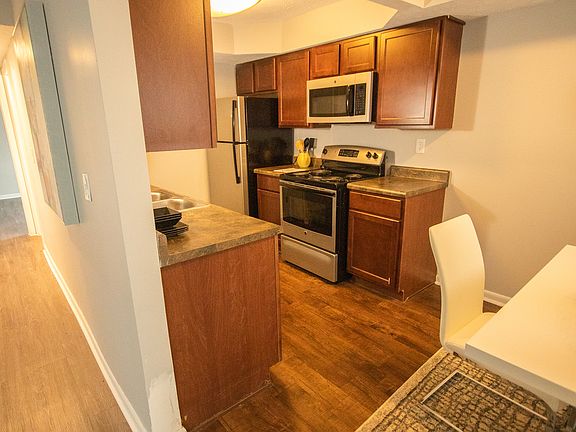 4th image of 503D Stone Creek Way #15059844