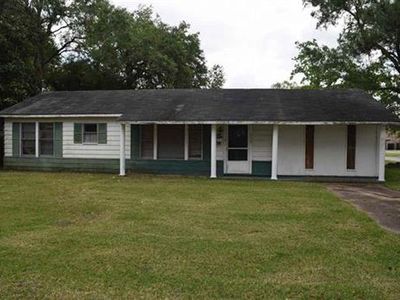 210 Joseph St, Beaumont, TX, 77705